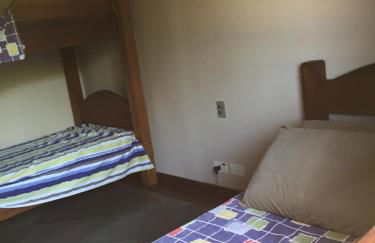 Casa Praia de Santiago - Foto 23