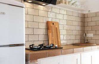 Finca Fabulosa - Nudist Resort - Adults Only - Foto 39