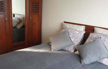 La Maison d'Onésiphore - Foto 21