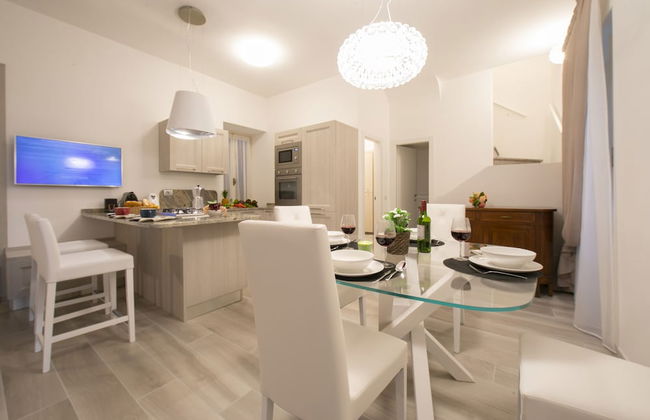 Lenno Giardinetto - Foto 11