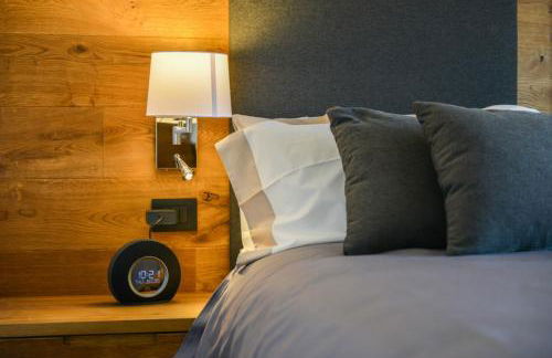 San Vigilio di Marebbe - Suite di Montagna - Photo 12