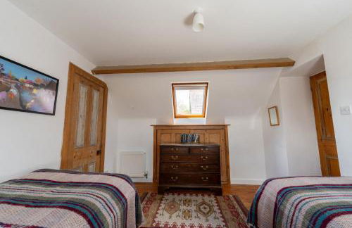 Coach House - Foto 39