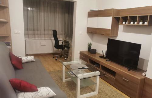 Apartmani Jastreb - Foto 36
