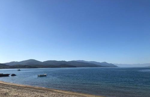 EVIA DREAM FAMILY APARTMENTS - Foto 4