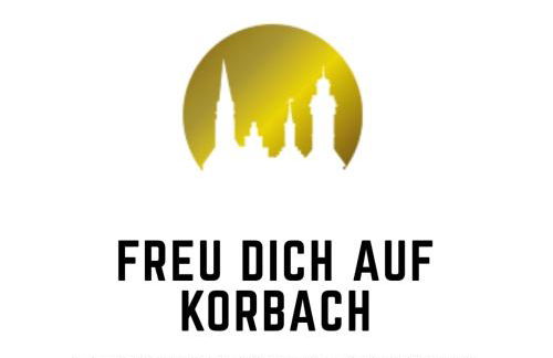 Fewo Mehrwald - Foto 1