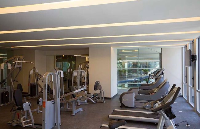 Amazing Reforma Apartment, 2bdrm 2 Bath, Awesome - Foto 31