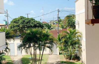 Miau de Pipa - Foto 43