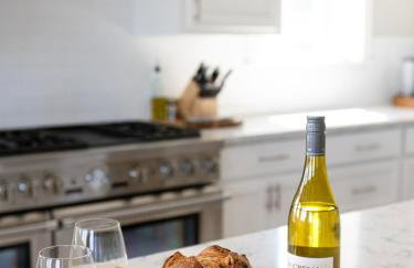 Casa Del Sol home - Foto 19