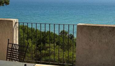 villa ibisco - Foto 5