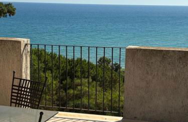 villa ibisco - Foto 5