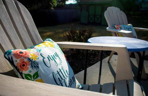 Home away from home - Foto 27