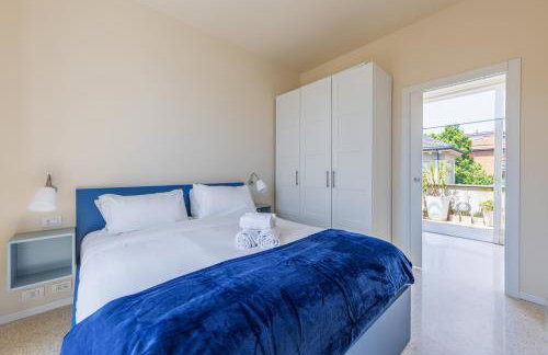 Milan Central Penthouse with Terraces, Jacuzzi & Garage - Foto 58