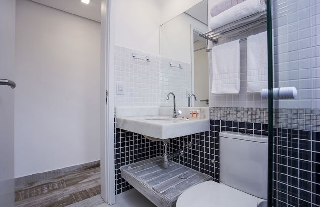 Ilhabela Beach Residences - Foto 67