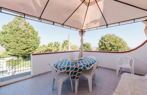 Casa Margiulu’ - Partanna - Photo 18