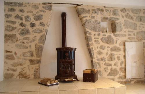 Villa Mali San - Foto 45