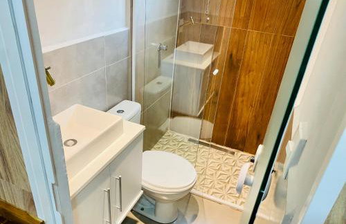 Condominio Minicasa Brasileira - Foto 56