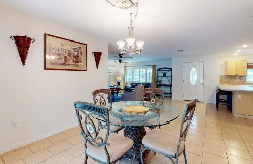 Coastal Dreams - Foto 7