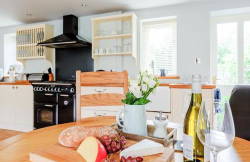 Coachman's Cottage - Uk11449 - Foto 11