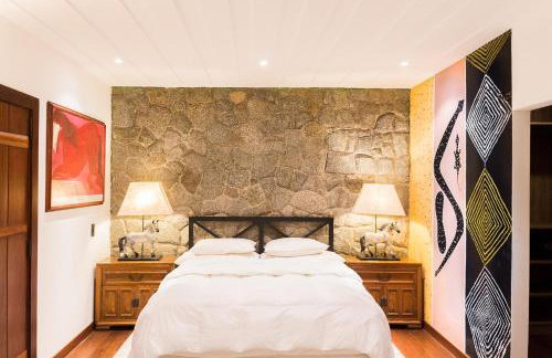 Bravacasa Geriba Búzios Luxury Inn - Foto 40