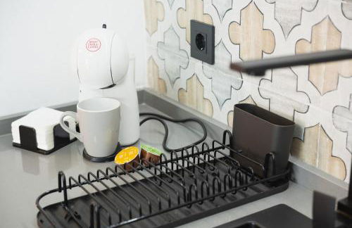 La Taberna de Rogelio - Foto 10