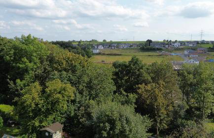 Ferienwohnung Brunsbachtal - Foto 19