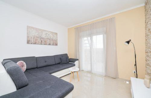 Villa Nada for 10 people with pool & integrated whirlpool - Foto 15