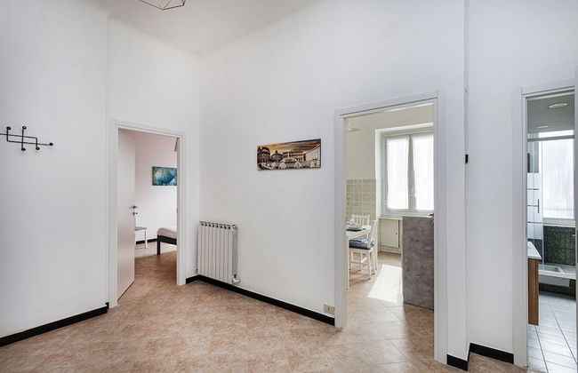 Venezia Apartment by Wonderful Italy - Foto 10
