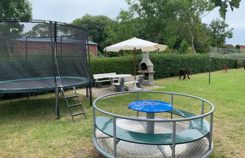 Ferienwohnungen Matschak OG rechts - Foto 10