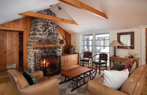 Sleeps 16-Hottub-Sauna-Pet Friendly-7 Min to Ski - Foto 34