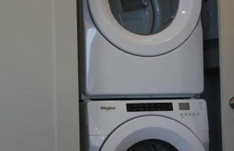 Lux, Spacious 2B Penthouse w/ Stunning Views - Foto 10