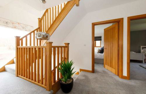 Serene Riverside: 6BR Luxury Retreat in Curdridge - Photo 72