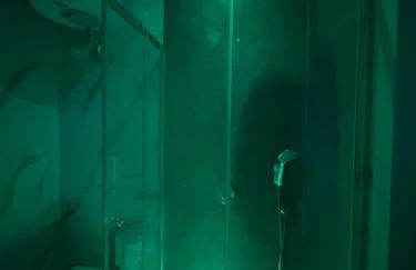 La Residenza di Giovanni a Napoli - Foto 17