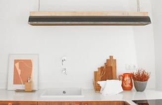 Casa da Oliveira - Bordeira - Foto 7