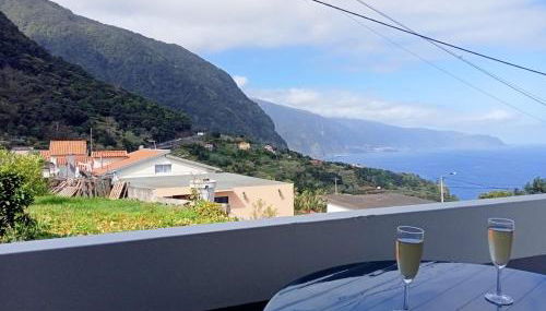 Lombada Villa Comfort - Foto 4