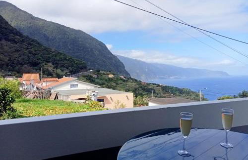 Lombada Villa Comfort - Foto 4