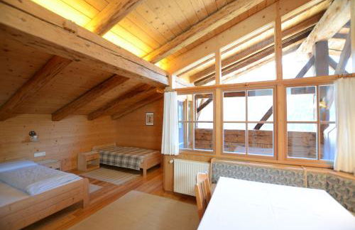 Zyprianhof - Foto 35