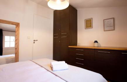 Home Chic Home - Les Toits de Sainte-Ursule - Foto 63