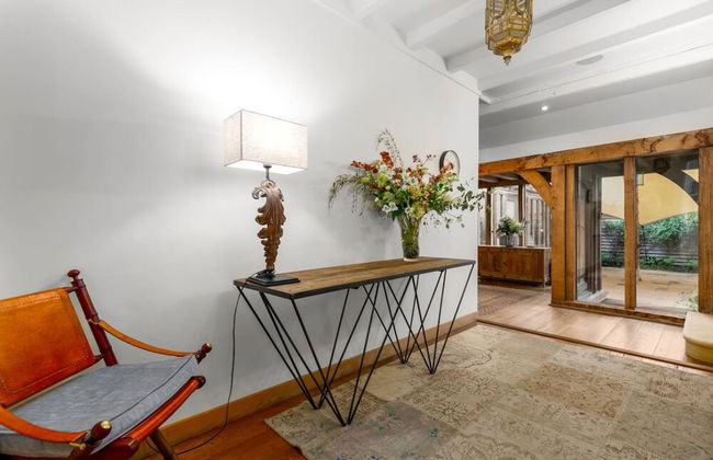 The Copse - From 1100 Per Night - Photo 7