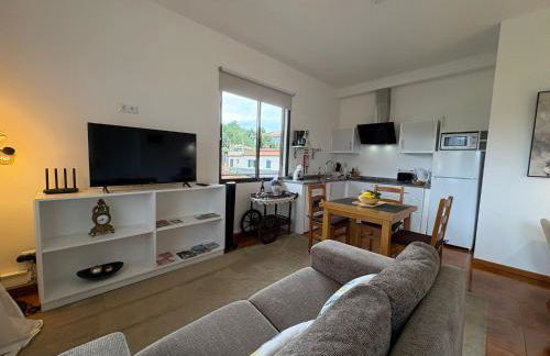 Villa Alta Vista - Foto 30