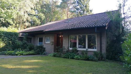 Ferienhaus Fasanennest - Foto 4