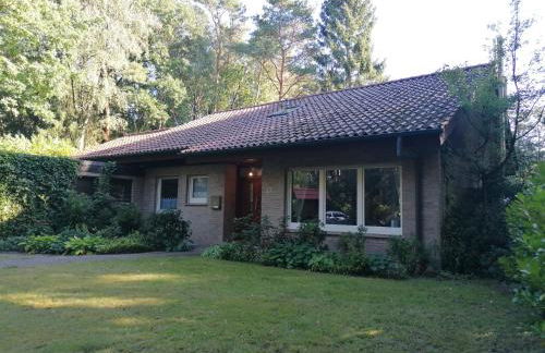 Ferienhaus Fasanennest - Foto 4