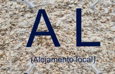 Casa Maria da Eira - Foto 30