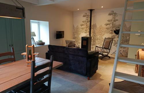 Gîte Ti-Gwennel - Photo 10