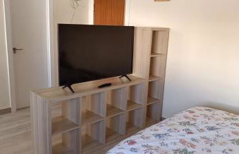 Apartamento acogedor en Valencia Centro perfecta ubicación - Photo 9