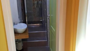 Bonbon House - Photo 3