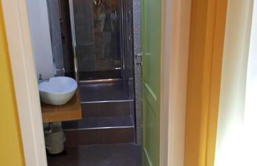 Bonbon House - Photo 3