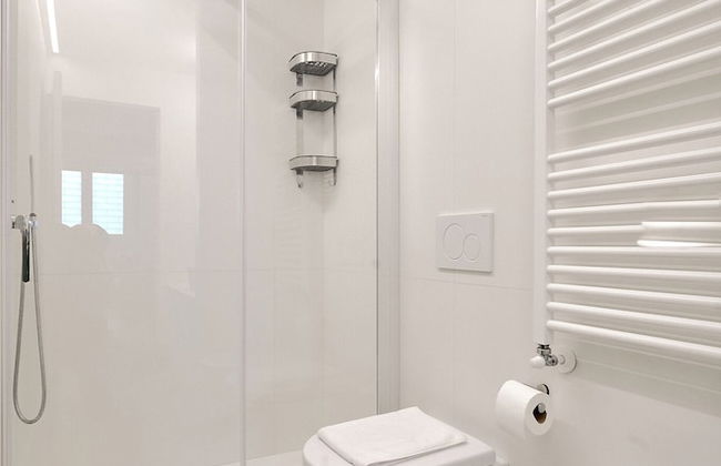 MILAN design Loft in great location - Foto 30