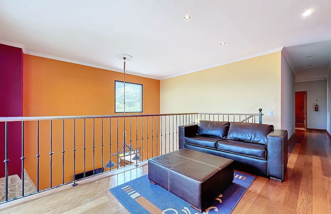 Casa da Palmeira - Foto 15