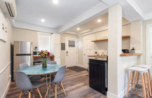 Contemporary Mid-Century Style Downtown AC - Photo 6