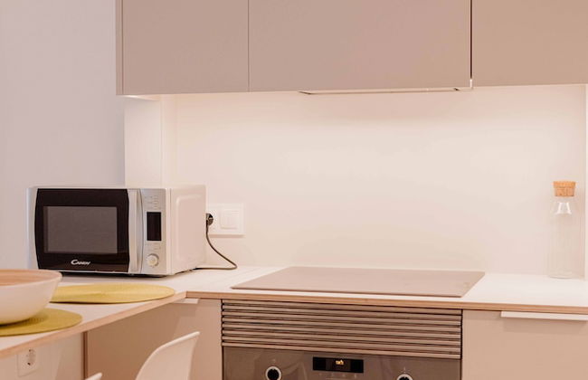 Apartamentos 525 Los Narejos - Foto 64